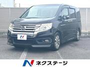 2012 HONDA OTHER