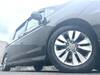 HONDA OTHER