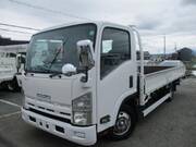 2007 ISUZU OTHER