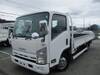 ISUZU OTHER