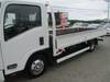 ISUZU OTHER