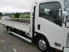 ISUZU OTHER