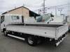 ISUZU OTHER