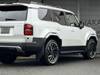 TOYOTA LANDCRUISER 250