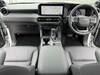 TOYOTA LANDCRUISER 250
