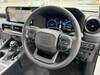 TOYOTA LANDCRUISER 250