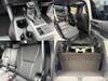 TOYOTA LANDCRUISER 250