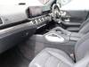 MERCEDES BENZ GLE