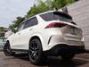 MERCEDES BENZ GLE