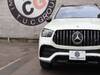 MERCEDES BENZ GLE