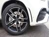 MERCEDES BENZ GLE