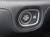 MERCEDES BENZ GLE