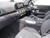 MERCEDES BENZ GLE