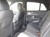MERCEDES BENZ GLE