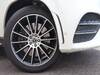 MERCEDES BENZ GLE