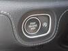 MERCEDES BENZ GLE