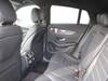 MERCEDES BENZ GLC-CLASS