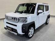2023 DAIHATSU OTHER