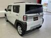 DAIHATSU OTHER