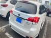 SUBARU LEGACY TOURING WAGON