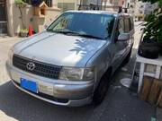 2003 TOYOTA PROBOX VAN GL