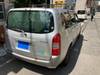TOYOTA PROBOX VAN