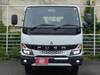 FUSO CANTER