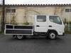 FUSO CANTER