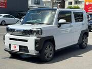 2020 DAIHATSU OTHER