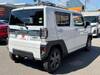 DAIHATSU OTHER