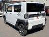 DAIHATSU OTHER