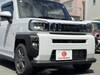 DAIHATSU OTHER