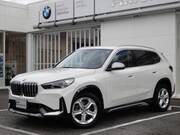 2023 BMW X1