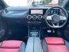 MERCEDES BENZ B-CLASS