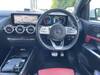 MERCEDES BENZ B-CLASS