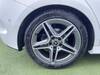 MERCEDES BENZ B-CLASS