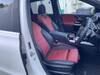 MERCEDES BENZ B-CLASS