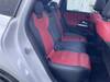 MERCEDES BENZ B-CLASS