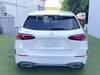 MERCEDES BENZ B-CLASS