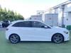 MERCEDES BENZ B-CLASS