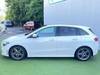 MERCEDES BENZ B-CLASS