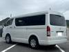 TOYOTA HIACE WAGON