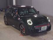 2023 BMW MINI
