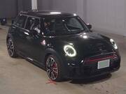 2023 BMW MINI