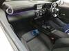 MERCEDES BENZ CLA-CLASS Shooting Brake