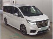 2020 HONDA OTHER