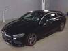 MERCEDES BENZ CLA-CLASS Shooting Brake