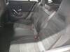 MERCEDES BENZ CLA-CLASS Shooting Brake