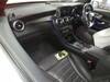 MERCEDES BENZ GLC-CLASS