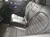 MERCEDES BENZ GLC-CLASS